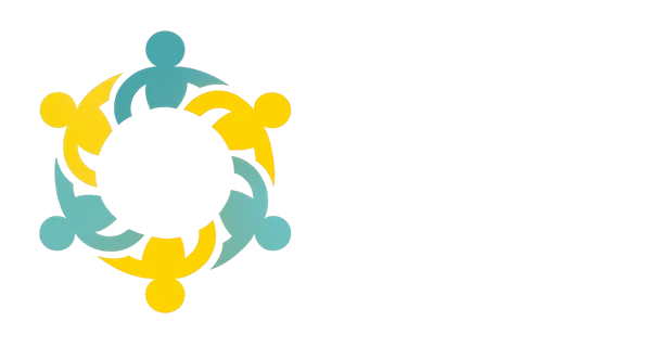 Bürgerforum Dassel Logo