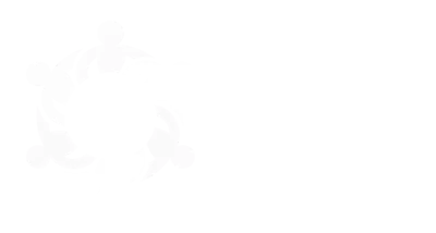 Bürgerforum Dassel Logo